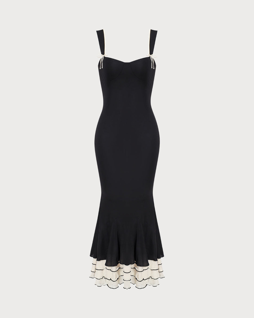 Midnight Muse™ - Dress