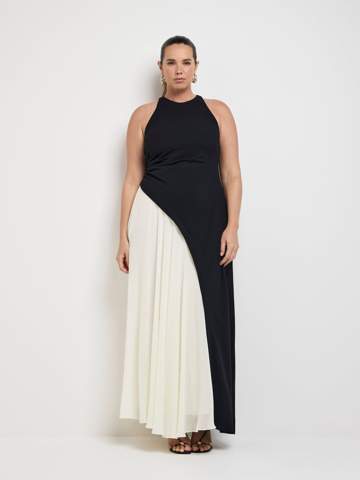 BIANCA™ - DRESS