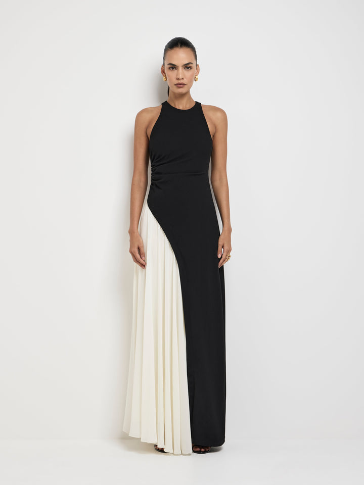 BIANCA™ - DRESS