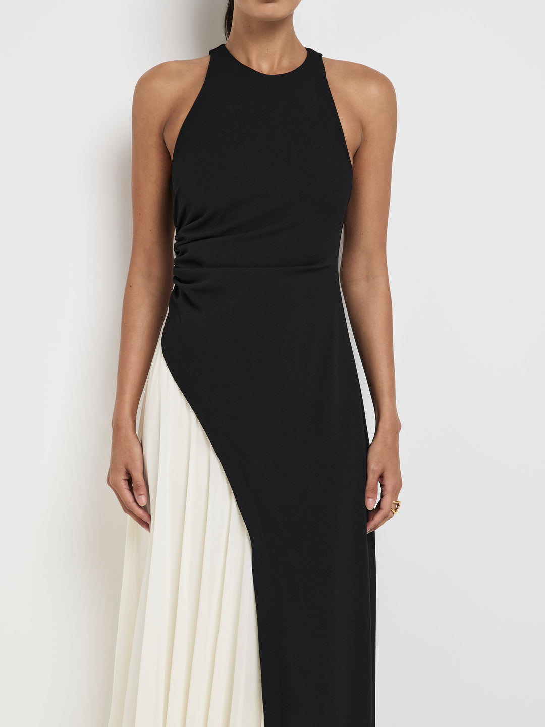 BIANCA™ - DRESS
