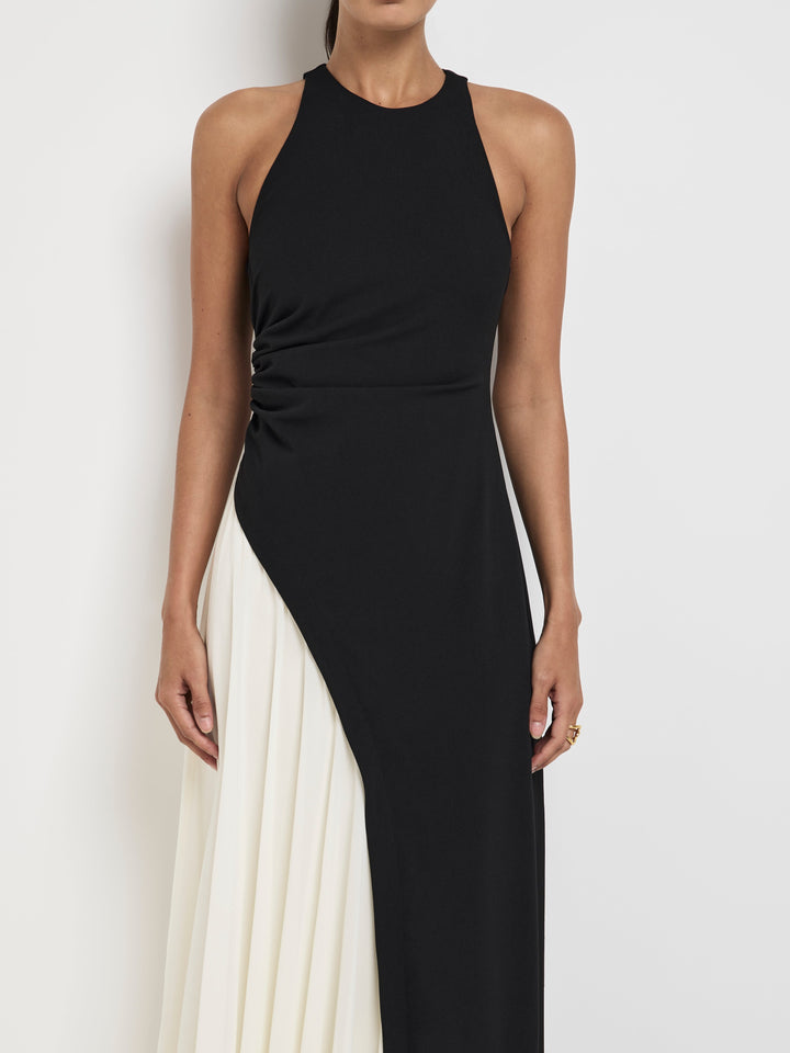 BIANCA™ - DRESS