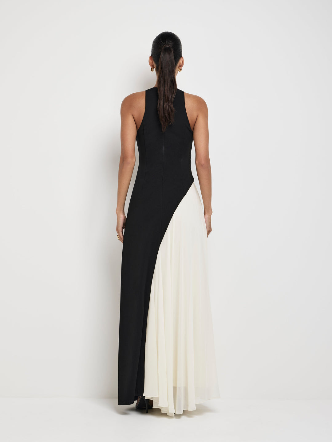 BIANCA™ - DRESS