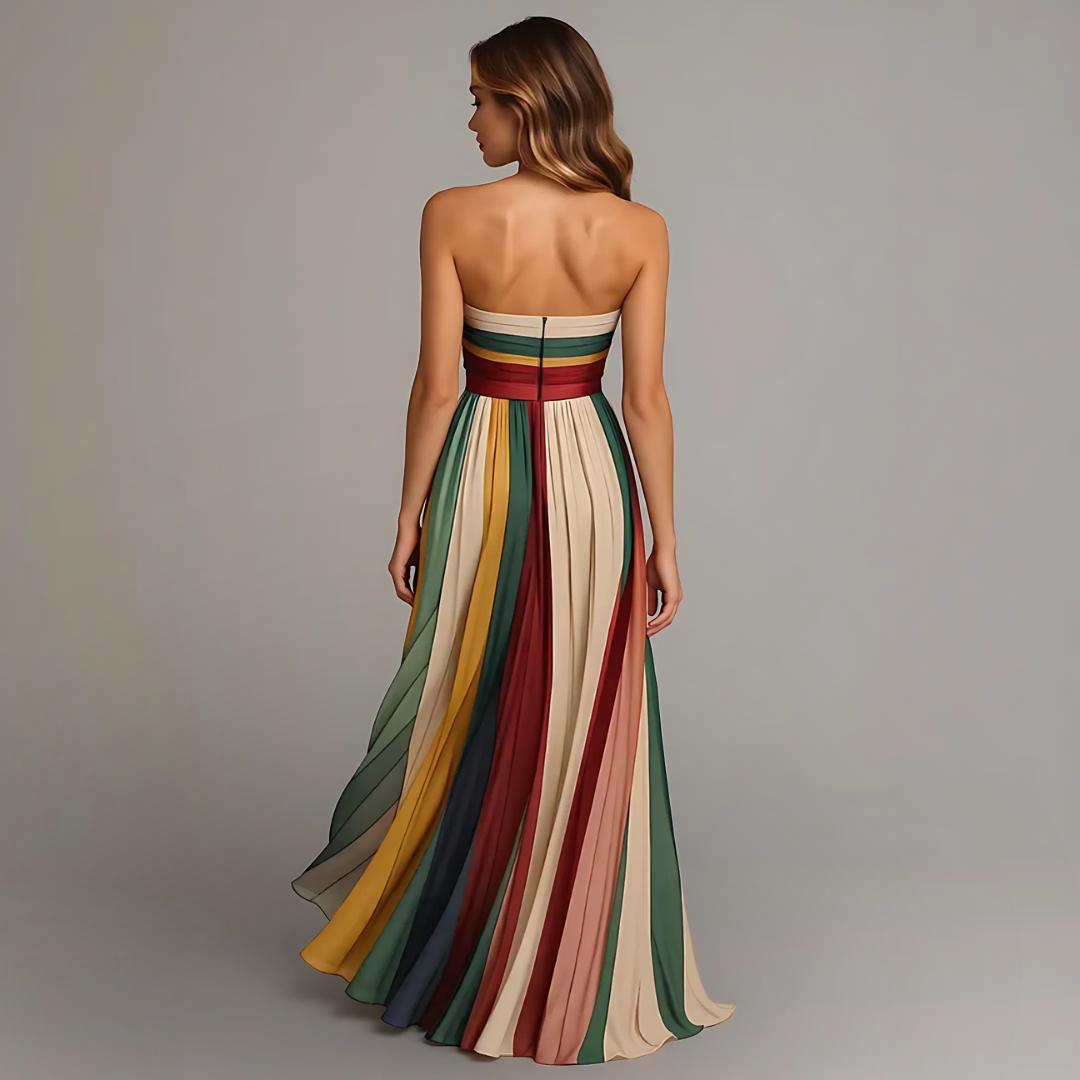 Margarida™ - Dress