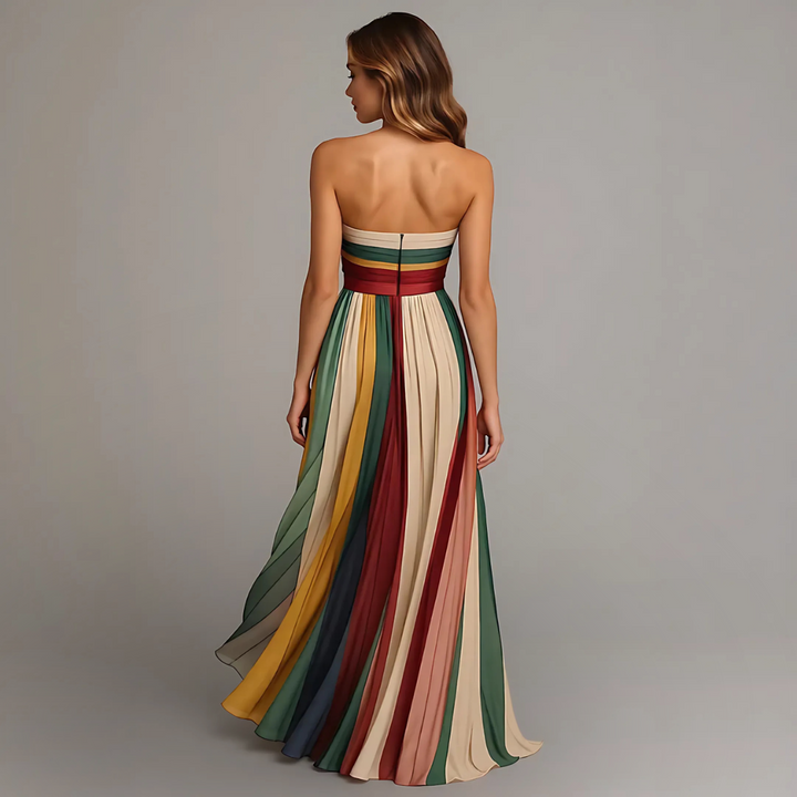 Margarida™ - Dress
