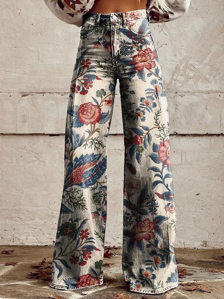 Eden™ Large Pants