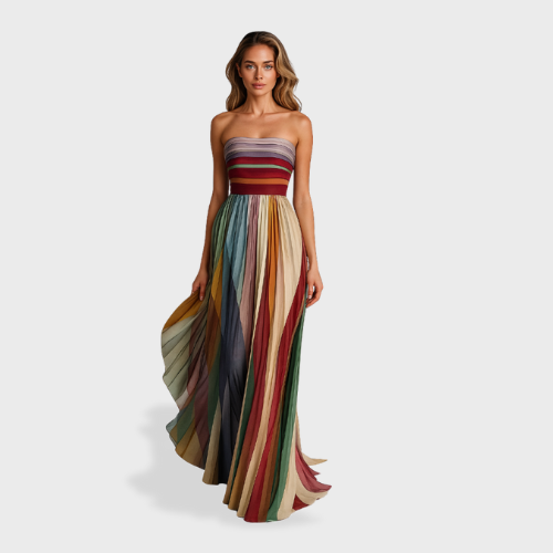 Margarida™ - Dress