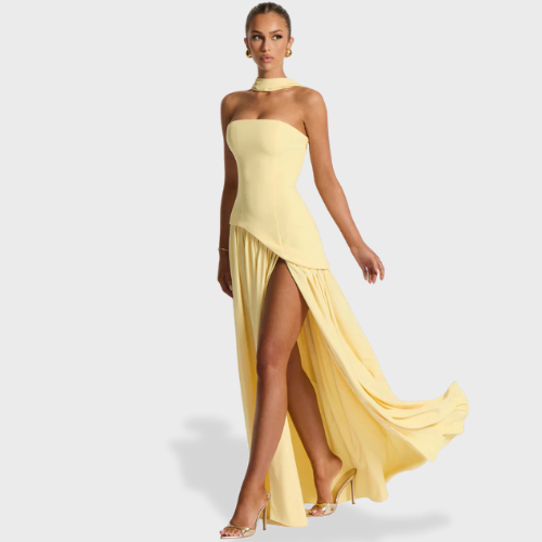 Zadie™ - Dress