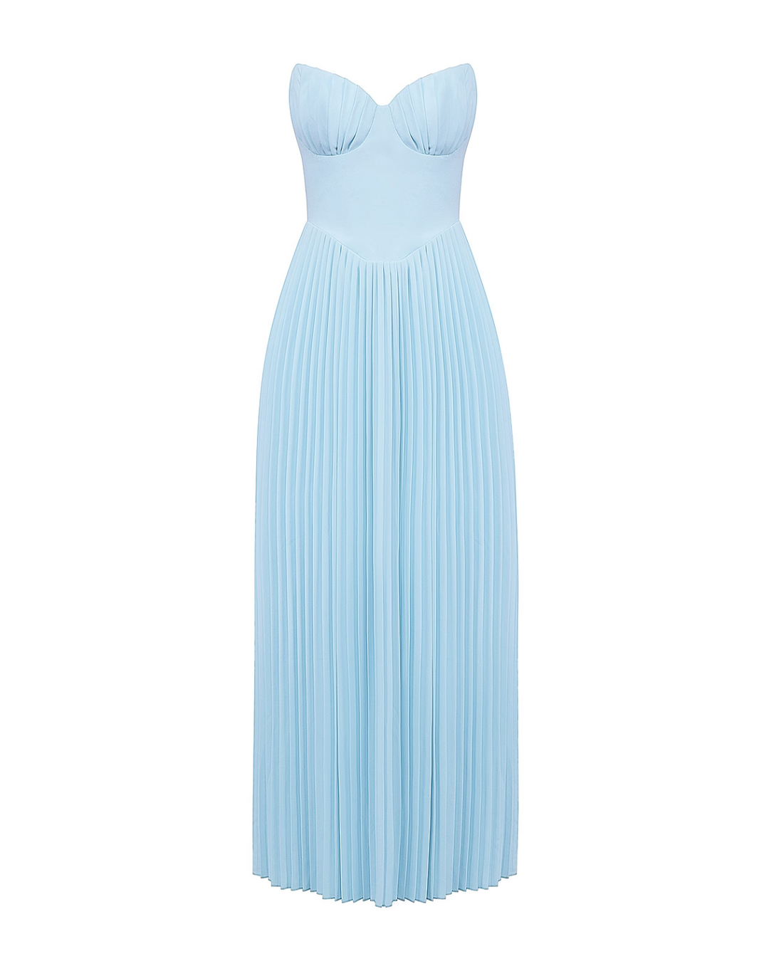 Siena™ - Dress