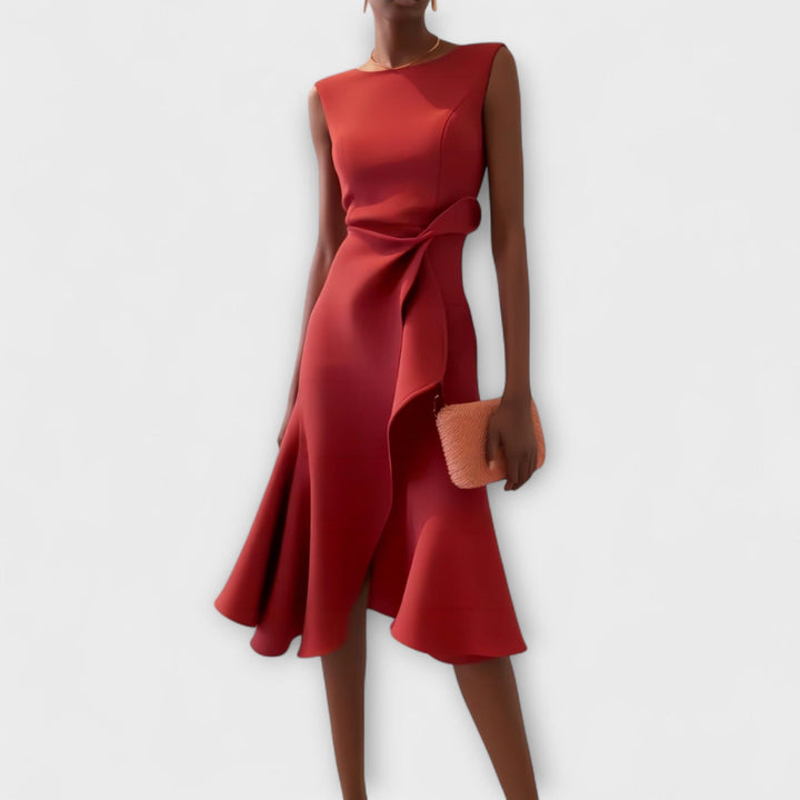 Juliette™ - Dress