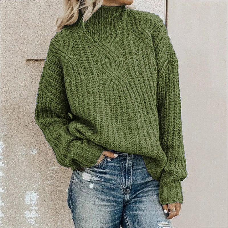Maya™ - Jumper