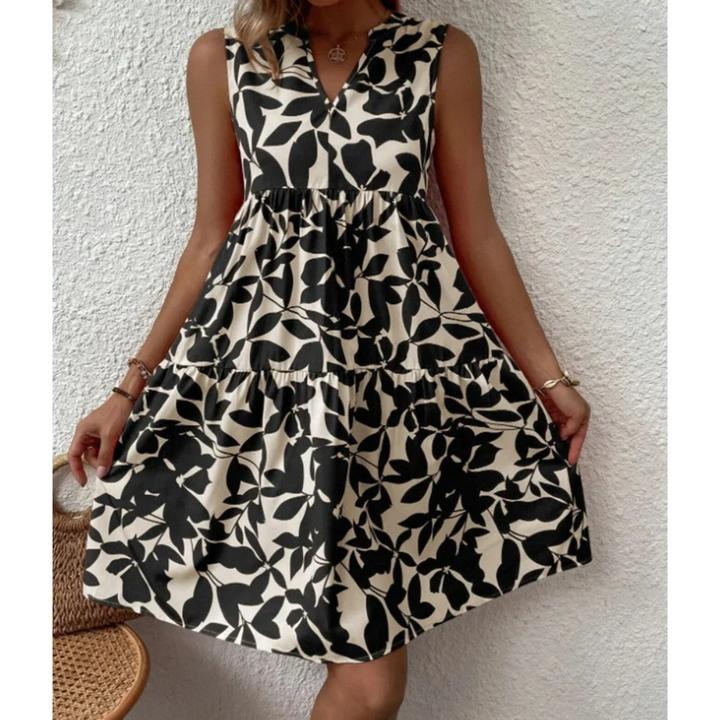 Celeste™ - Elegant Dress