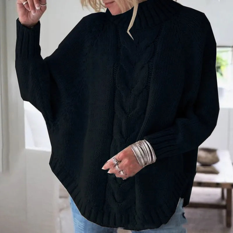 Zelda™ - Relaxed Sweater