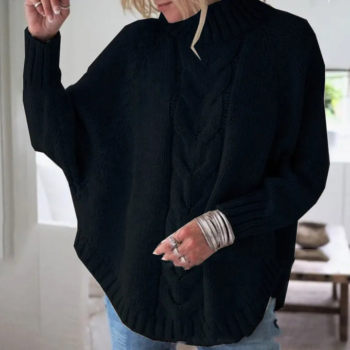 Zelda™ - Relaxed Sweater
