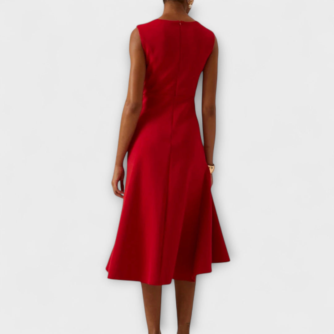Juliette™ - Dress