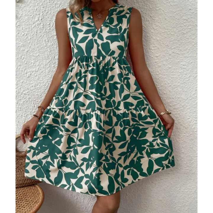 Celeste™ - Elegant Dress