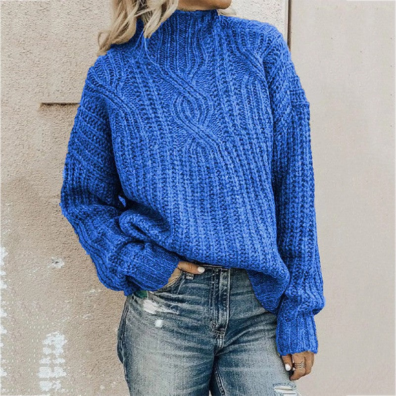 Maya™ - Jumper