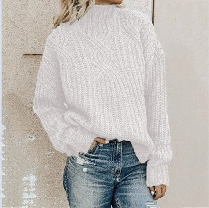 Maya™ - Jumper
