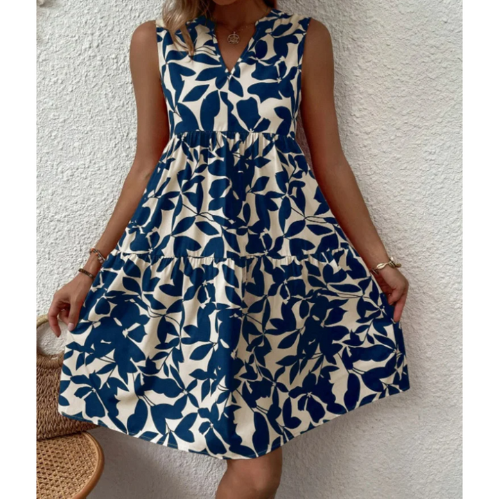 Celeste™ - Elegant Dress