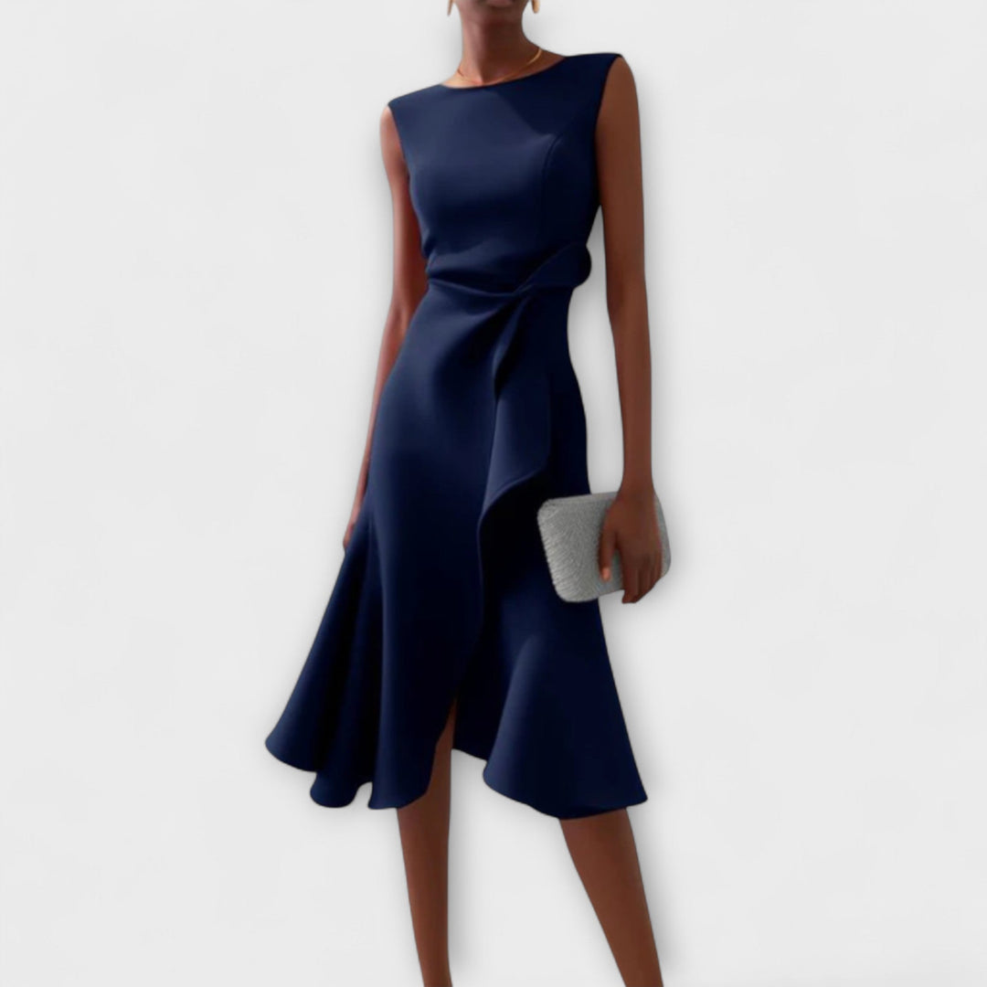 Juliette™ - Dress