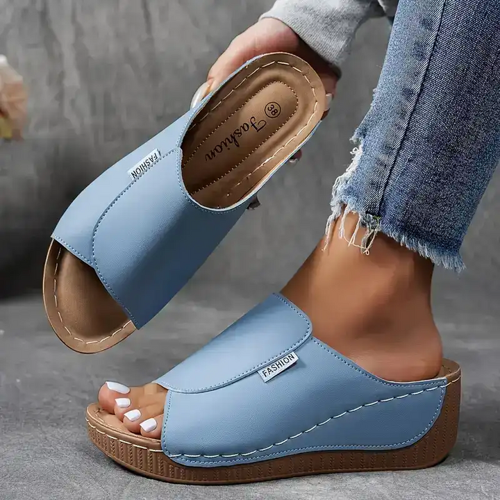 Maris™ - Orthopedic Sandals