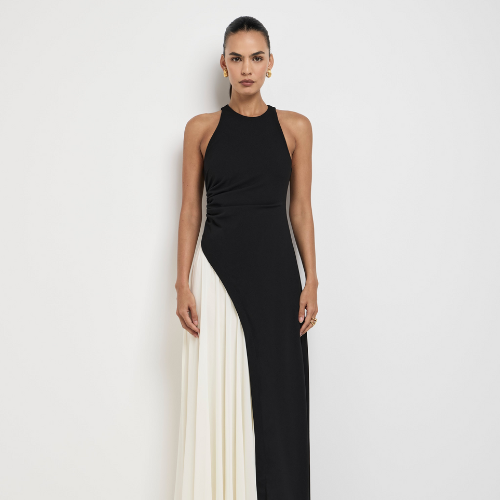 BIANCA™ - DRESS