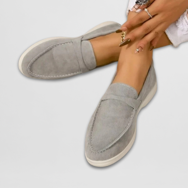 Clara™ - Mocassins