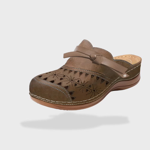 Majken™ - Clogs