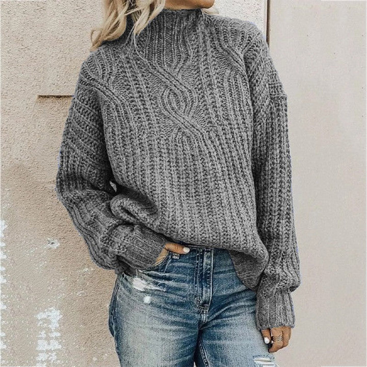 Maya™ - Jumper