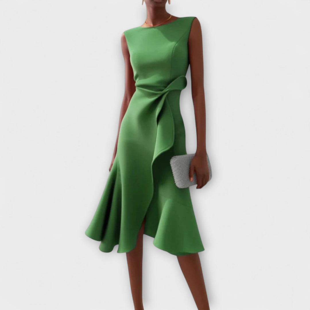 Juliette™ - Dress