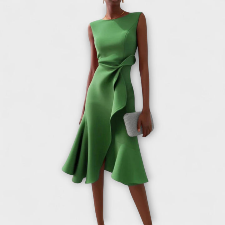 Juliette™ - Dress