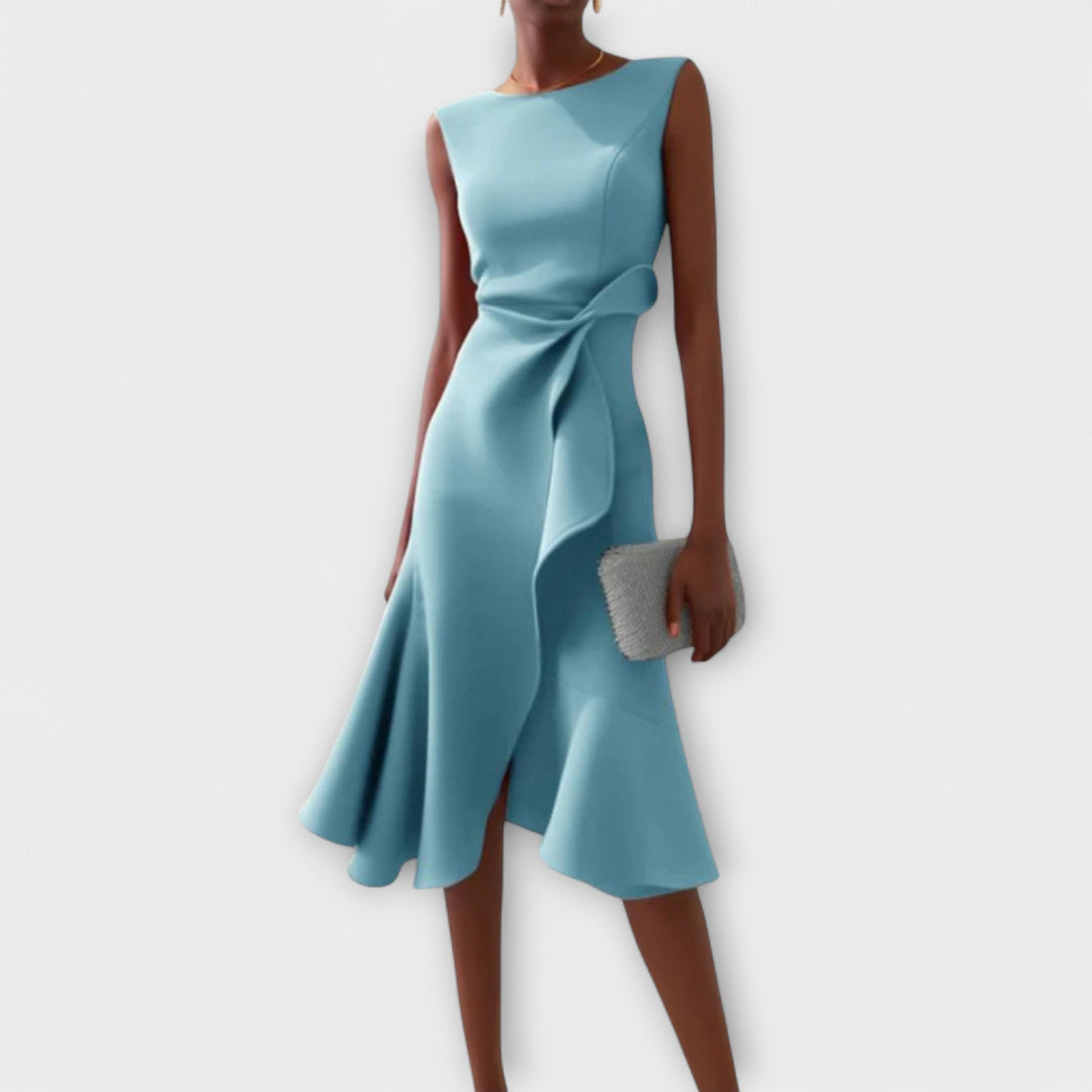 Juliette™ - Dress