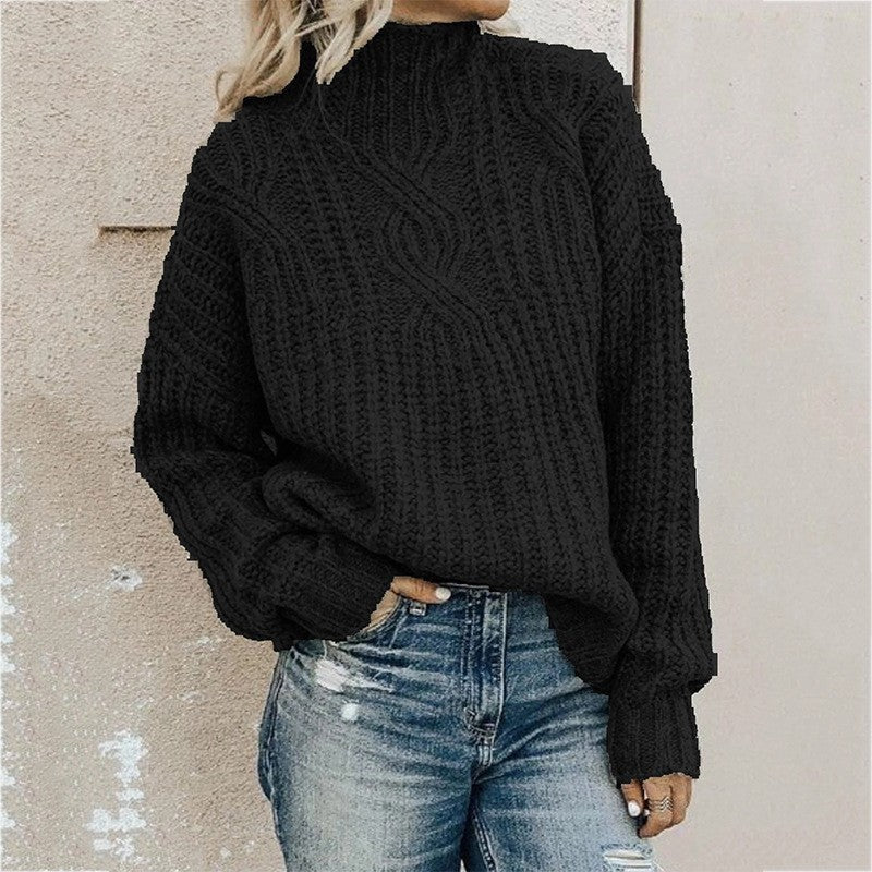 Maya™ - Jumper