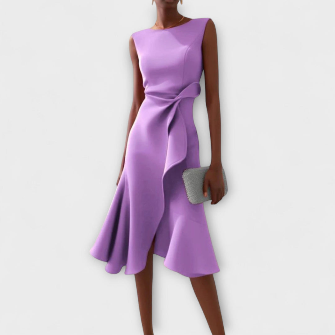 Juliette™ - Dress
