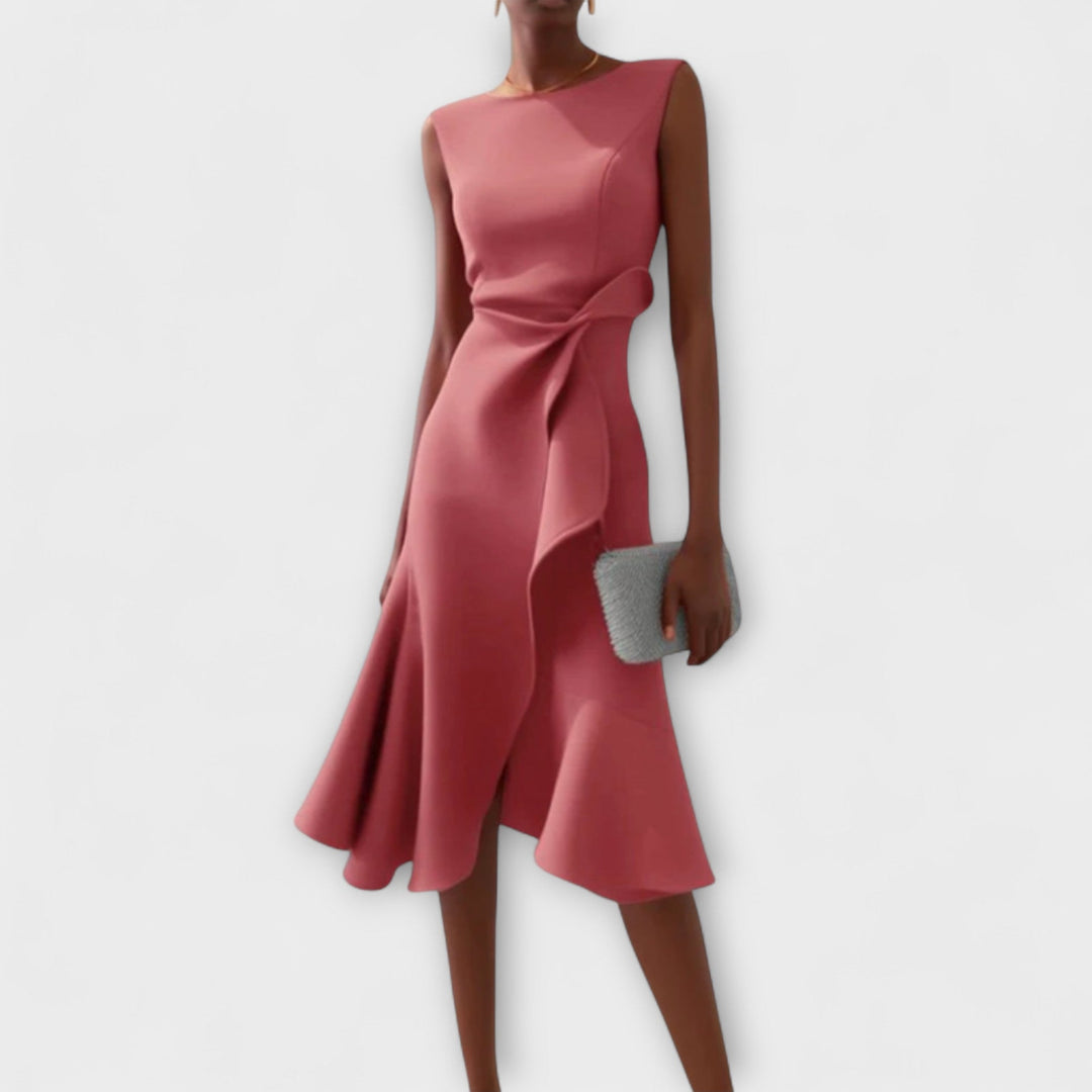 Juliette™ - Dress