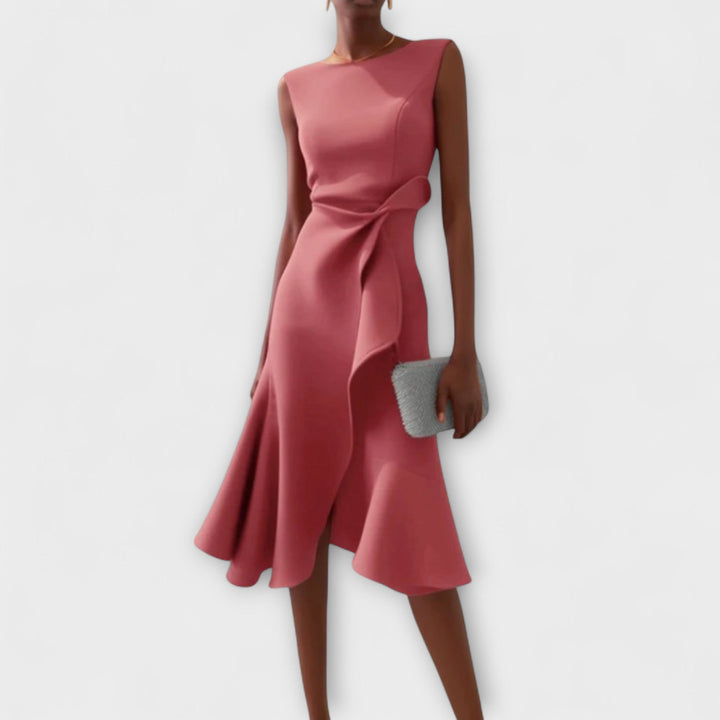 Juliette™ - Dress