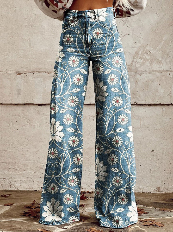 Monaco™ Large Pants