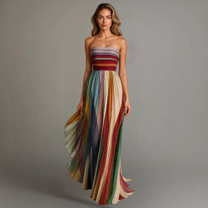Margarida™ - Dress