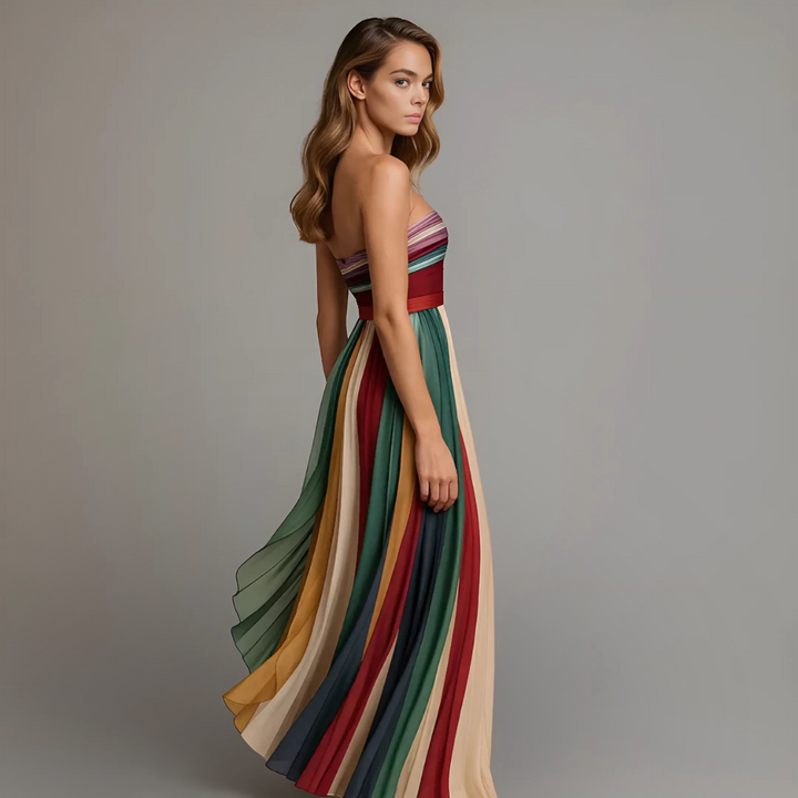 Margarida™ - Dress