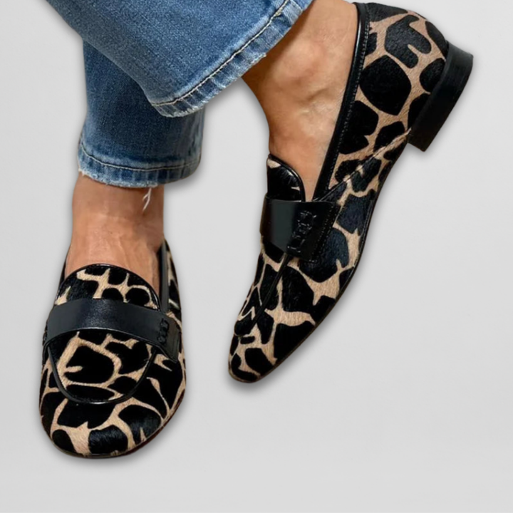 Savane™ - Loafers