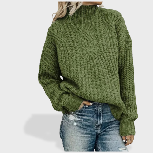 Maya™ - Jumper