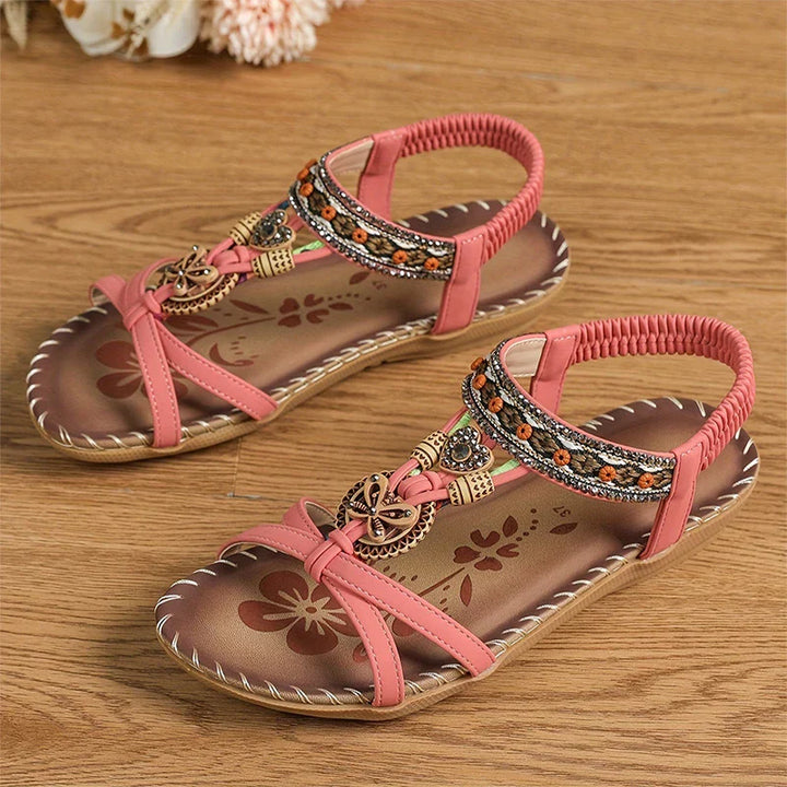 Azura™ - Ergonomic Sandals