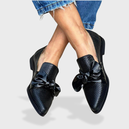 Iris™ - Mocassins