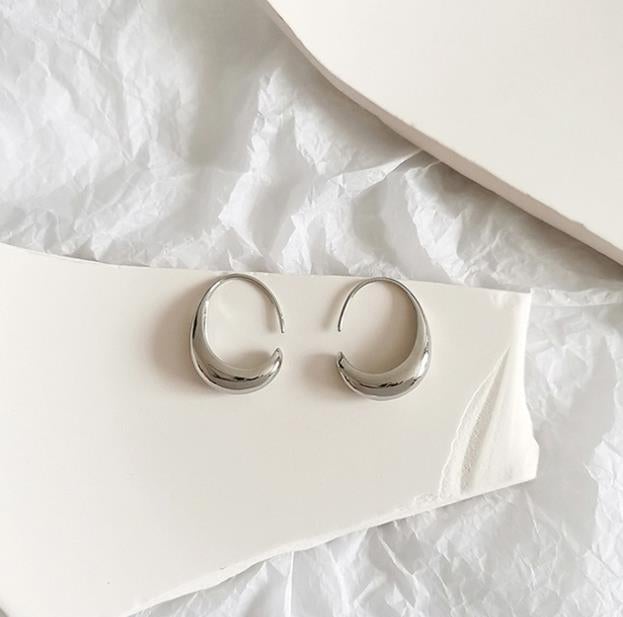 Isadora™ - Luxury Earrings