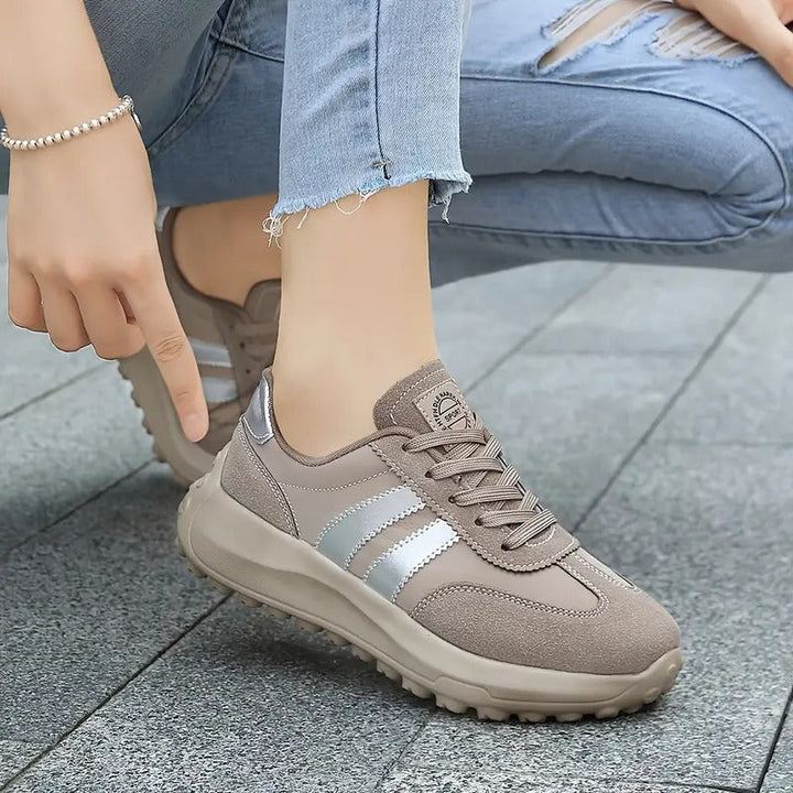Dolores™ – Premium Orthopaedic Sneakers