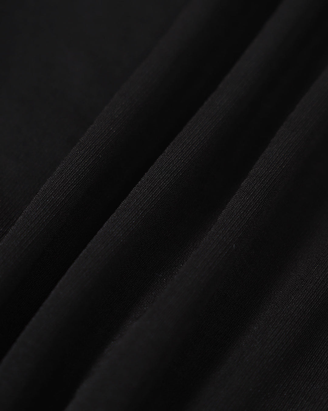 Midnight Muse™ - Dress