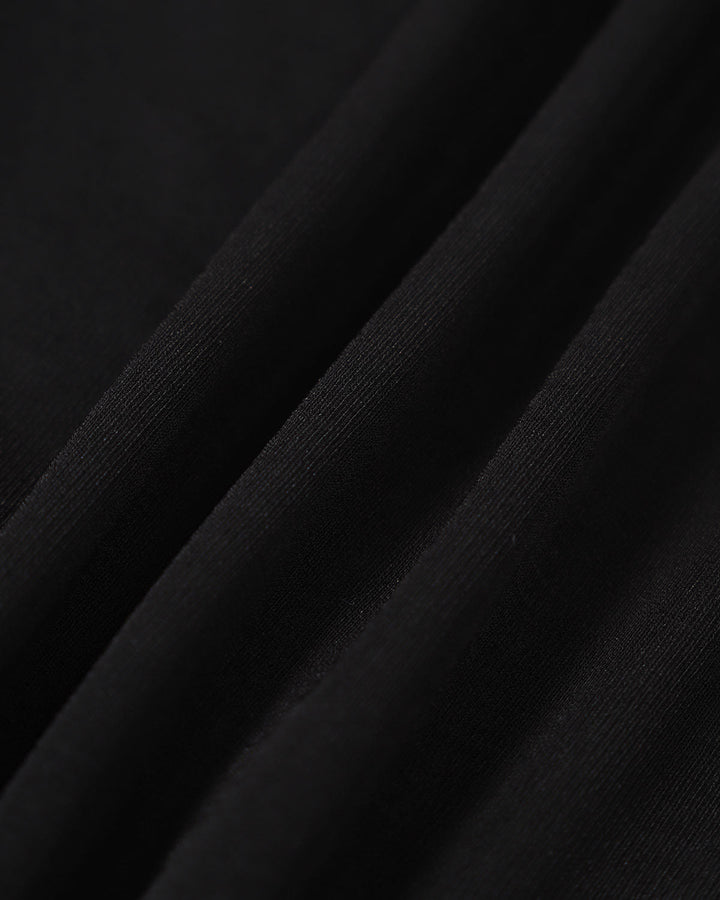 Midnight Muse™ - Dress