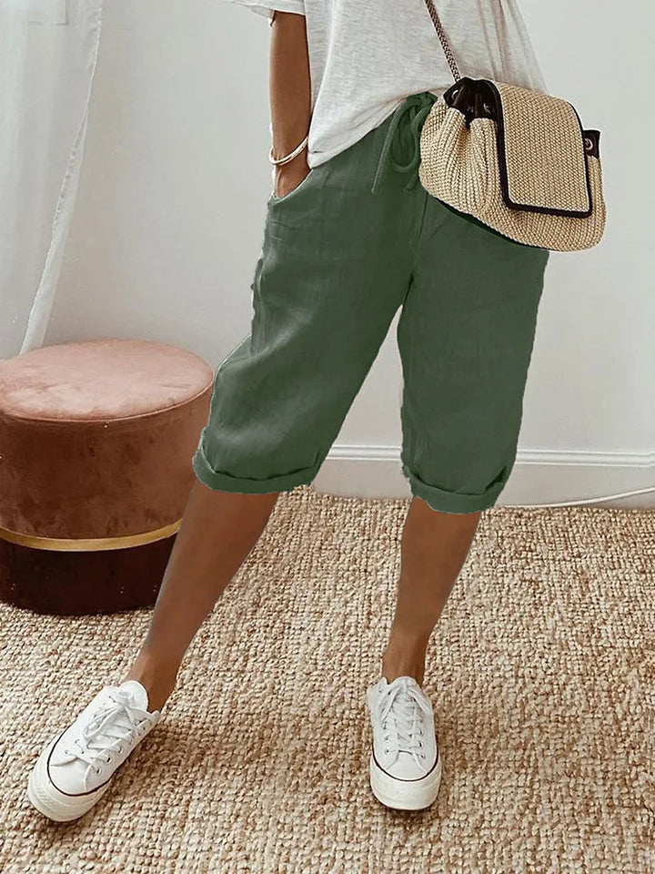 EMMA™ - Pants