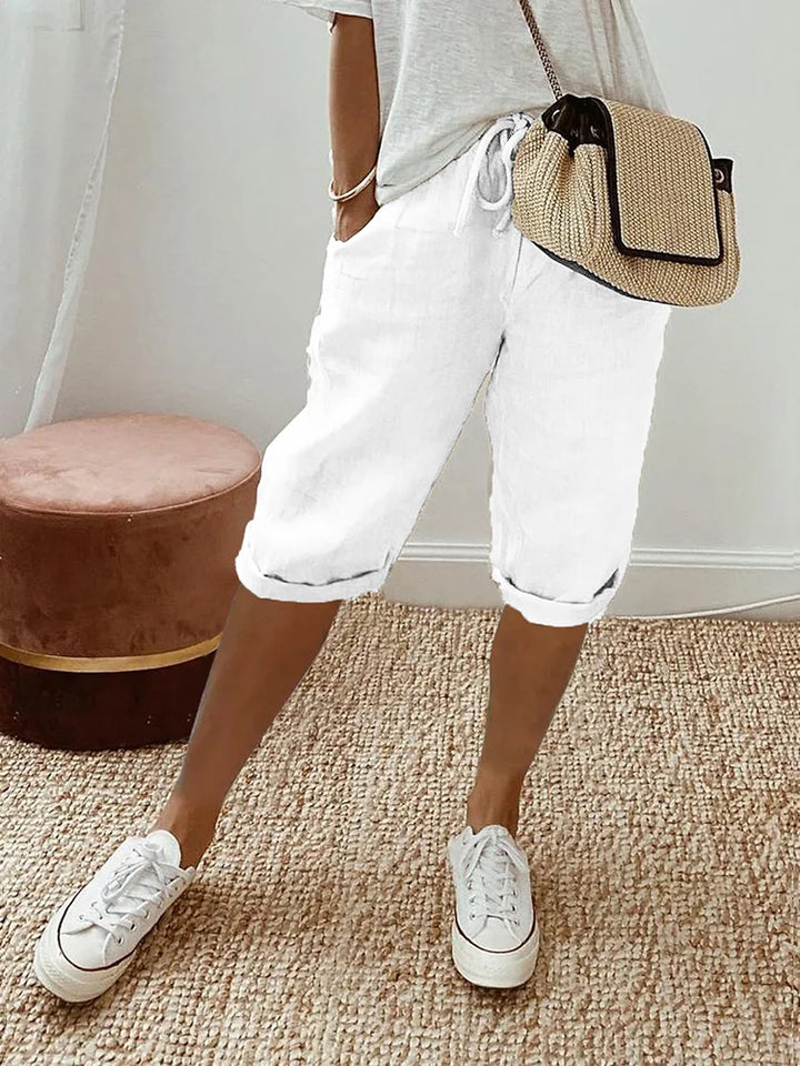 EMMA™ - Pants