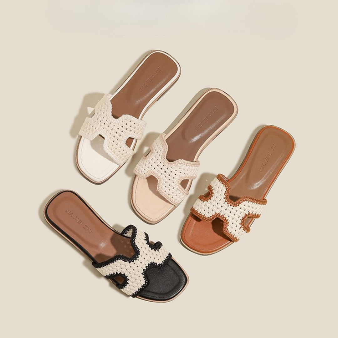 Élisa™ - Sandals