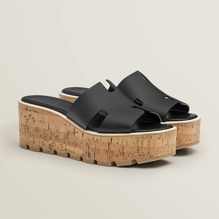 Joana™ - Sandals